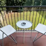 Manubella Appartamento 5 Vani Con Giardino